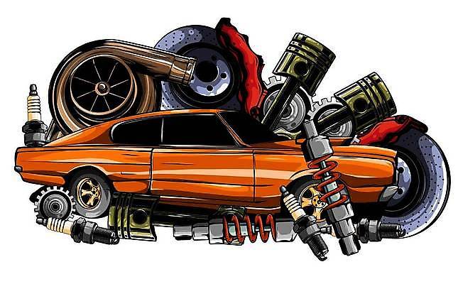 EPS 해외이미지 디자인 컨셉 일러스트 부분 교통시설 자동차 추상 흑백 미술 장식 세트 기계 장비 수확 공구 바퀴 원형 수리 수집 심볼 묘사 오브젝트 사인 복고 타이어 전염 충격 시스템 엔진 기어 모터 고립 엘리먼트 자동 차고 해외일러스트 도형 육상교통 교통 무늬 농업 문화예술 촬영기법 도구 질병 시설 감염 파일형식 벡터 이미지허브