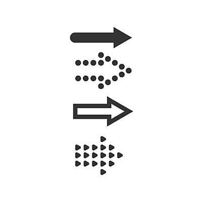 EPS 해외이미지 스포츠 컨셉 일러스트 비즈니스 성공 화살 공연 게임 우승 행운 센터 던지기 시장 선택 목표 계획 플러스 방향 다트 집중 기회 날카로움 경영 골 마케팅 방법 완벽 효율 완전 정확 해외일러스트 기호 모션 놀이 이벤트 최고 파일형식 벡터 이미지허브