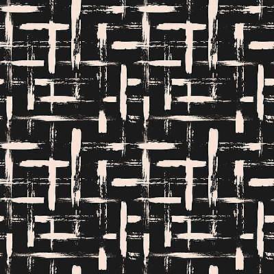 EPS 해외이미지 모양 손 디자인 선 분홍색 백그라운드 십자가 패턴 곡선 일러스트 학교 벽지 추상 잉크 미술 그래픽 책 여름 검은색 페인트 덮개 직물 붓 점 얼룩 화려 낙서 인쇄 천 그림 질감 복고 기하학 그런지 타격 특별함 반복 해외일러스트 계절 교육 컬러 컨셉 무늬 모션 문화예술 신체부위 뚜껑 파일형식 벡터 이미지허브