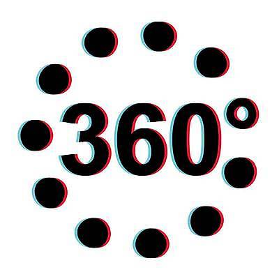 EPS 해외이미지 디자인 선 일러스트 모바일 미래 화살 기술 파노라마 가면 픽토그램 3D 카메라 웹 장비 게임 원형 플랫 사이버 심볼 사인 회전 각도 전자 윤곽 비전 시스템 동영상 고립 여의주 광학 가상 가상현실 현실 해외일러스트 도형 컨셉 인터넷 놀이 촬영기법 전자제품 디지털합성 파일형식 벡터 이미지허브