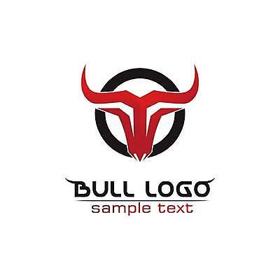 EPS 해외이미지 동물 얼굴 야생동물 일러스트 자연 추상 뿔 미술 안전 빨간색 농장 머리 힘 목장 분노 시골 소 방어 위험 큼 공격 만화 심볼 메인 사인 황소 꼬리 클립 코믹 지휘 나쁜 고집 치프 해외일러스트 감정 컬러 컨셉 무늬 농업 포유류 모션 문화예술 어류 신체부위 크기 생태계 파일형식 벡터 이미지허브