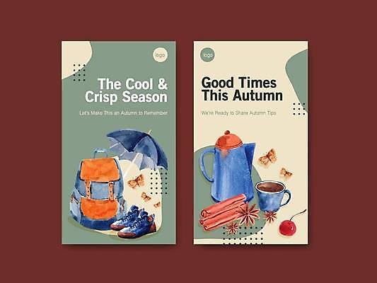 EPS 해외이미지 열매 나비 신발 일러스트 우산 배낭 주전자 사람없음 초록색 세트 체리 커피잔 오브젝트 소셜네트워크 소셜미디어 시나몬스틱 팔각회향 해외일러스트 식물 커피 컬러 곤충 가방 과일 주방용품 잔 향신료 시나몬 파일형식 벡터 이미지허브