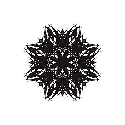 EPS 해외이미지 모양 모델 직업 라이프스타일 디자인 문화 장갑 컨셉 패턴 신체 일러스트 잉크 아이디어 미술 장식 유행 상점 검은색 기계 고통 기술자 수분 문신 집중 사인 그림 예술가 공상 부족 방법 살균 해외일러스트 잡화 감정 컬러 무늬 문화예술 생활 파일형식 벡터 이미지허브