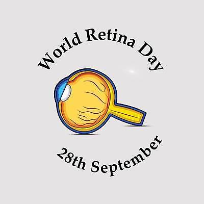 EPS 해외이미지 템플릿 학생 배너 포스터 얼굴 과학 백그라운드 일러스트 텍스트 벽지 추상 건강 사람 성인 치료 파란색 세계 약 9월 시력 비전 안과 외과 시력검사 돌봄 광학 효과 해외일러스트 컬러 무늬 의학 모션 병원 신체부위 날짜 검사_조사 파일형식 벡터 이미지허브