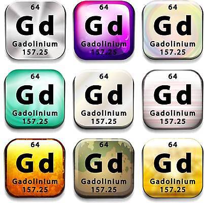 EPS 해외이미지 알파벳 과학 일러스트 사람없음 세트 원소 화학 심볼 정사각형 과학교육 원소기호 해외일러스트 도형 기호 영어 교육 파일형식 벡터 이미지허브