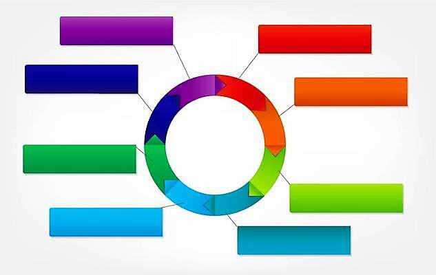 EPS 해외이미지 모양 템플릿 디자인 배너 조각 백그라운드 컨셉 일러스트 비즈니스 텍스트 부분 추상 화살 아이디어 프레임 경기 그래픽 빨간색 초록색 파란색 컬러풀 웹 원형 그룹 메시지 계획 연결 심볼 서식 순환 질서 해결 방법 엘리먼트 특별함 해외일러스트 도형 스포츠 컬러 무늬 인터넷 모션 예절 파일형식 벡터 이미지허브