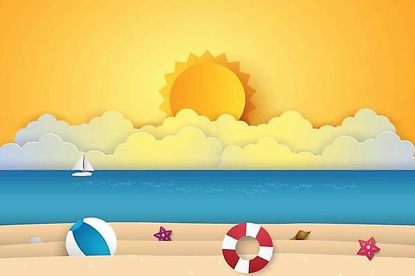 EPS 해외이미지 나무 디자인 계절 실루엣 포스터 종이 모래 바다 섬 여행 백그라운드 컨셉 일러스트 자연 하늘 휴가 휴식 미술 야외 그래픽 장식 물 환경 땅 종이접기 장면 코코넛 네비게이션 스타일 수평선 해외일러스트 자연요소 식물 과일 문화예술 촬영기법 생태계 접기 파일형식 벡터 이미지허브