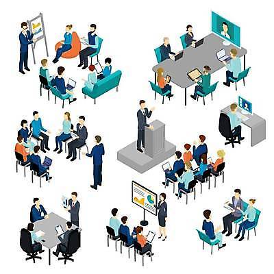 EPS 해외이미지 직업 캐릭터 라이프스타일 디자인 교육 컨셉 일러스트 회사 비즈니스 통신 탁자 성공 회의 사람 성인 학습 사무실 강사 업무 비즈니스맨 가르침 그룹 계획 토론 경영자 개발 경영 고립 방법 세미나 업그레이드 자극 해외일러스트 일러캐릭터 남자 가구 생활 작업 직장인 리더 파일형식 벡터 이미지허브