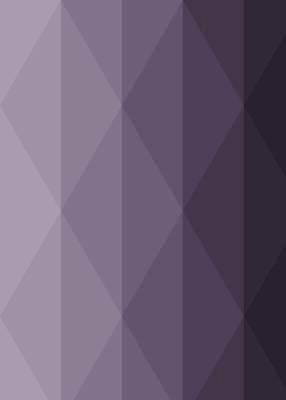 EPS 해외이미지 백그라운드 유니폼 패턴 일러스트 벽지 추상 미술 장식 컴퓨터 디지털 웹 기계 덮개 질감 모자이크 기하학 망사 발생 분배 소프트웨어 인공 지능 폴리곤 프로그래밍 픽셀 스타일 해외일러스트 옷 무늬 인터넷 문화예술 전자제품 뚜껑 직물 작업 개발 파일형식 벡터 이미지허브