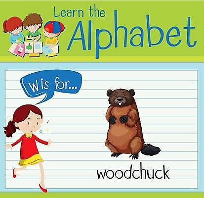 EPS 해외이미지 전신 영어 여자 남자 어린이 말풍선 일러스트 영어교육 소년 여러명 상반신 단어 학습 걷기 설치류 단어공부 휘파람 어린이만 단어장 해외일러스트 동물 문자 교육 다수 모션 사람 공책 파일형식 벡터 이미지허브