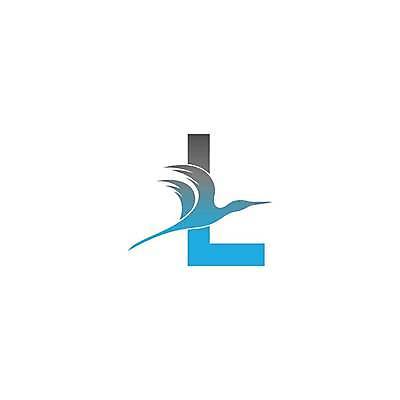 EPS 해외이미지 동물 템플릿 캐릭터 디자인 알파벳 실루엣 야생동물 바다 백그라운드 컨셉 날개 일러스트 회사 자연 조류 추상 아이디어 동물원 경사 물 세트 숫자 플랫 만화 편지 펠리컨 심볼 깃털 사인 부리 심플 동물상 이국적 활자 스타일 해외일러스트 일러캐릭터 자연요소 문자 영어 무늬 비즈니스 촬영기법 조형물 생태계 활자판 파일형식 벡터 미술 인쇄판 문화예술 인쇄 이미지허브