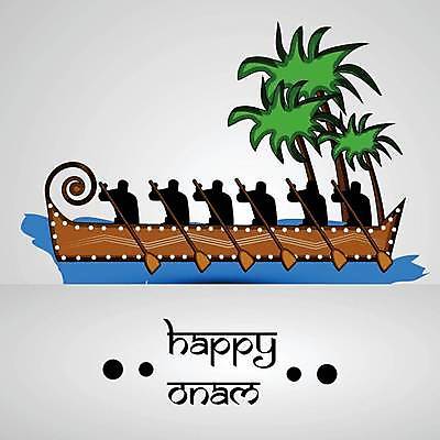 EPS 해외이미지 전통 디자인 배너 행복 포스터 종교 문화 얼굴 백그라운드 컨셉 일러스트 텍스트 벽지 추상 휴가 가면 여러명 장식 세일 축제 경쟁 댄서 축하 춤 인사 레이스 보트 9월 인도인 기회 드라마 남쪽 케랄라주 힌두교 효과 해외일러스트 레이스천 외국인 직업 감정 다수 무늬 문화예술 사람 동양인 신체부위 직물 예절 배 날짜 인도_나라 방향 선박 파일형식 벡터 이미지허브