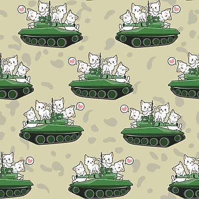 EPS 해외이미지 동물캐릭터 말풍선 패턴 여러마리 일러스트 사람없음 연두색 귀여움 고양이 패턴백그라운드 하트 승차 탱크 해외일러스트 일러캐릭터 모양 동물 캐릭터 다수 백그라운드 컨셉 무늬 포유류 모션 초록색 반려동물 파일형식 벡터 이미지허브