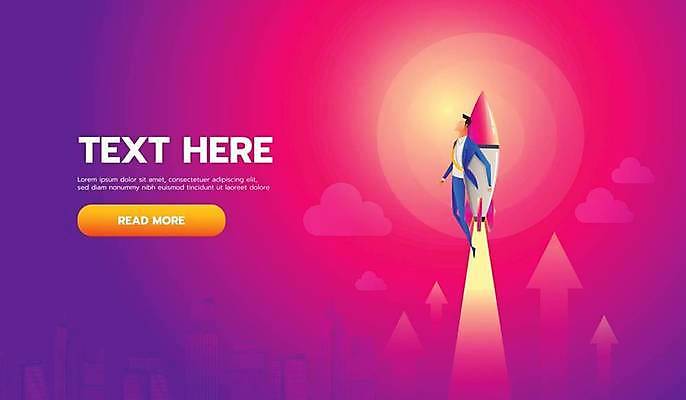 EPS 해외이미지 구름 직업 캐릭터 디자인 백그라운드 컨셉 돈 일러스트 비즈니스 성공 그래프 미래 화살 아이디어 사람 그래픽 금융 디지털 로켓 성장 우승 업무 비즈니스맨 시장 플랫 목표 계획 대표 만화 시작 경영자 리더 이익 진행 개발 골 수입 승자 해외일러스트 일러캐릭터 자연요소 남자 경제 최고 작업 직장인 재산 파일형식 벡터 이미지허브