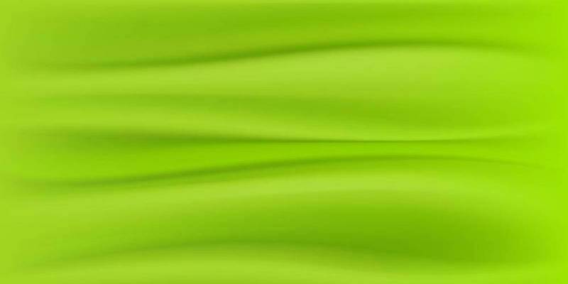 EPS 해외이미지 디자인 기념일 물결 파도 백그라운드 패턴 곡선 일러스트 벽지 표면 추상 발렌타인데이 장식 빛 유행 줄무늬 직물 커튼 발표 액체 고급 우아함 매끈함 실크 천 질감 웨이브 캔버스 부드러움 망사 프리미엄 스타일 벨벳 해외일러스트 선 바다 컨셉 무늬 데이이벤트 이벤트 감각 파일형식 벡터 이미지허브