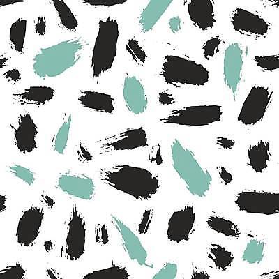 EPS 해외이미지 모양 템플릿 디자인 어린이 백그라운드 패턴 일러스트 학교 벽지 추상 잉크 그래픽 장식 파란색 페인트 물감 줄무늬 흐름 붓 점 얼룩 떨어짐 천 타일 그림 질감 페인트붓 팩 우표 그런지 엘리먼트 타격 반복 해외일러스트 교육 컬러 컨셉 무늬 모션 사람 화장품 미술도구 직물 파일형식 벡터 이미지허브