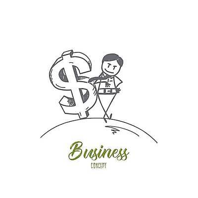 EPS 해외이미지 직업 라이프스타일 손 디자인 컨셉 돈 일러스트 비즈니스 텍스트 성공 추상 협력 아이디어 서기 단어 사무실 연필 달러 성장 잡기 붓 업무 비즈니스맨 결과 계획 대표 스케치 사인 기회 긍정 손그림 이익 월급 개발 경영 골 수입 엘리먼트 필기체 효율 레터링 콜라보레이션 자극 해외일러스트 문자 남자 무늬 모션 학용품 미술 생활 신체부위 필기구 작업 직장인 재산 파일형식 벡터 이미지허브