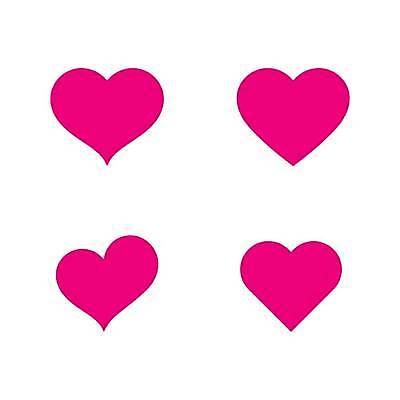 EPS 해외이미지 모양 손 디자인 커플 행복 리본 결혼 일러스트 가족 관계 결혼식 추상 휴가 함께함 발렌타인데이 건강 사랑 사람 빨간색 친구 컬러풀 라벨 낭만 수확 하트 축하 신용카드 사회 고급 연결 심볼 사인 신분 초대 큐피드 돌봄 무한 소셜 엘리먼트 자선단체 해외일러스트 감정 컬러 컨셉 무늬 농업 모션 데이이벤트 프레임 이벤트 신체부위 금융 그룹 공동체 자선 파일형식 벡터 이미지허브