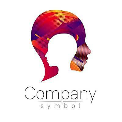 EPS 해외이미지 모양 템플릿 디자인 교육 과학 컨셉 일러스트 회사 비즈니스 추상 미래 건강 사람 경사 그래픽 약 머리 디지털 의사 마음 액체 떨어짐 스마트 심볼 사인 뇌 역동적 기하학 테라피 해결 혁명 돌봄 엘리먼트 정신과 정신과의사 지능 치료사 해외일러스트 직업 무늬 의학 모션 병원 신체부위 뷰티 의료진 파일형식 벡터 이미지허브