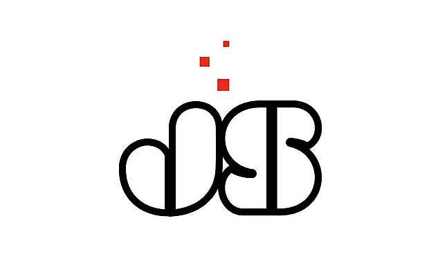 EPS 해외이미지 모양 템플릿 디자인 알파벳 백그라운드 일러스트 회사 비즈니스 빨간색 검은색 흰색 편지 심볼 신분 S 엘리먼트 활자 브랜딩 해외일러스트 영어 컬러 활자판 파일형식 벡터 이미지허브