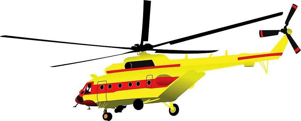 EPS 해외이미지 백그라운드 일러스트 초록색 파란색 기계 회색 로켓 나사 헬리콥터 그림 군용 프로펠러 육군 기어 총포 해외일러스트 컬러 비행기 군대 공구 파일형식 벡터 이미지허브