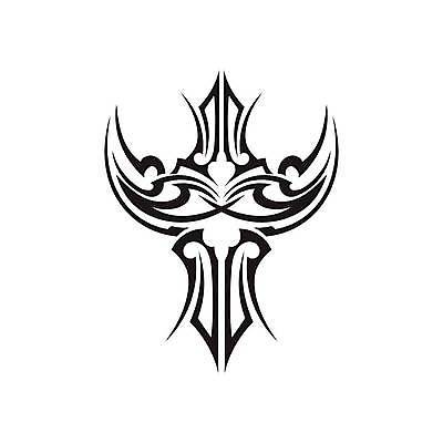 EPS 해외이미지 모양 모델 직업 라이프스타일 디자인 문화 장갑 컨셉 패턴 신체 일러스트 잉크 아이디어 미술 장식 유행 상점 검은색 기계 고통 기술자 수분 문신 집중 사인 그림 예술가 공상 부족 방법 살균 해외일러스트 잡화 감정 컬러 무늬 문화예술 생활 파일형식 벡터 이미지허브