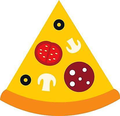 EPS 해외이미지 1 음식 조각 토마토 일러스트 부분 치즈 피자 육류 요리 식당 식사 저녁식사 버섯 이탈리아 껍질 신선 소시지 플랫 맛 폐기물 자르기 굽기 먹기 오브젝트 속도 싱글 상쾌 올리브 토핑 후추 점심식사 고립 모짜렐라치즈 살라미 페스츄리 페퍼로니 피자집 맛있는 해외일러스트 열매 감정 유럽 빵 컨셉 채소 식재료 모션 유제품 패스트푸드 서양음식 상점 가공식품 쓰레기 구이 향신료 파일형식 벡터 이미지허브