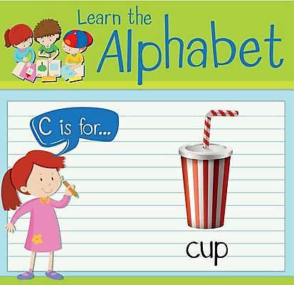 EPS 해외이미지 전신 영어 여자 남자 음료 어린이 말풍선 일러스트 영어교육 들기 소년 여러명 상반신 컵 단어 학습 연필 단어공부 어린이만 단어장 해외일러스트 문자 식기 교육 다수 모션 학용품 사람 필기구 공책 파일형식 벡터 이미지허브