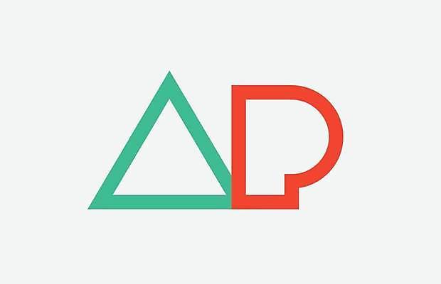 EPS 해외이미지 모양 템플릿 디자인 알파벳 백그라운드 오렌지 일러스트 회사 비즈니스 초록색 편지 심볼 신분 A 엘리먼트 활자 해외일러스트 영어 컬러 과일 활자판 파일형식 벡터 이미지허브