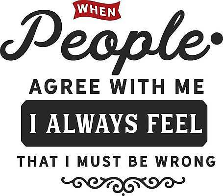 EPS 해외이미지 영어 일러스트 타이포그라피 사람없음 심플 글귀 고딕양식 필기체 해외일러스트 문자 표어 파일형식 벡터 이미지허브