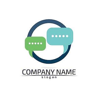 EPS 해외이미지 인터넷 일러스트 통신 주택 노트북 컴퓨터 사무실 디지털 스크린 모니터 공책 웹 정보 타이핑 네트워크 메시지 무선전화기 책상 검색 온라인 인터넷주소 소셜 채팅 헬프 생존 네트워킹 해외일러스트 가구 비즈니스 문구용품 건물 전자제품 도움 전화기 파일형식 벡터 이미지허브