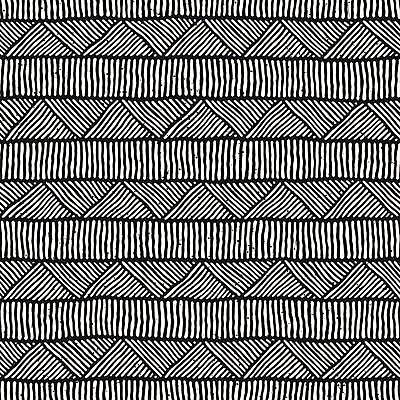 EPS 해외이미지 손 디자인 종이 선 백그라운드 패턴 일러스트 벽지 추상 흑백 그래픽 장식 유행 검은색 줄무늬 수확 덮개 흰색 직물 신용카드 화려 낙서 인쇄 스케치 타일 그림 질감 심플 기하학 타격 포장소품 스타일 반복 해외일러스트 컬러 컨셉 무늬 농업 포장 모션 촬영기법 미술 신체부위 금융 뚜껑 오브젝트 포장재료 파일형식 벡터 이미지허브