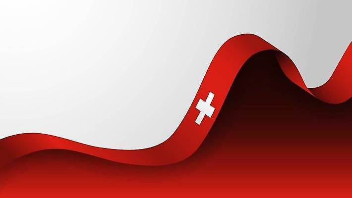 EPS 해외이미지 디자인 배너 유럽 조각 여행 백그라운드 컨셉 일러스트 비즈니스 협력 사람 경기 그래픽 빨간색 경제 세계 3D 경쟁 흰색 깃발 퍼즐 계획 심볼 스위스 사인 흰배경 만들기 애국심 고립 전국 정부 정치 통일 해외일러스트 나라 스포츠 컬러 모션 디지털합성 파일형식 벡터 이미지허브