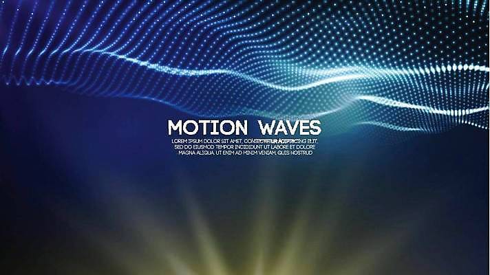 EPS 해외이미지 모양 템플릿 배너 선 파도 백그라운드 컨셉 패턴 일러스트 비즈니스 모션 벽지 추상 미래 미술 그래픽 장식 파란색 빛 3D 우주 디지털 웹 흐름 에너지 점 신용카드 발표 우아함 매끈함 혼합 사이버 질감 만들기 기하학 구성 엘리먼트 인공 지능 테크노 혼란 스타일 AI_인공지능 해외일러스트 바다 컬러 무늬 인터넷 문화예술 금융 감각 디지털합성 파일형식 벡터 이미지허브