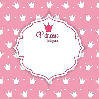 EPS 해외이미지 디자인 옷 실루엣 산업 어린이 백그라운드 패턴 일러스트 벽지 추상 왕관 프레임 개구리 선물 미술 쇼핑 컴퓨터 유행 검은색 줄무늬 회색 계획 왕 컵케이크 심볼 향수 사인 그림 순환 마법 공학 여왕 귀족 왕자 철강 코르셋 파스텔톤 반복 해외일러스트 교육 컬러 컨셉 무늬 모션 문화예술 촬영기법 양서류 사람 전자제품 케이크 화장품 파일형식 벡터 이미지허브