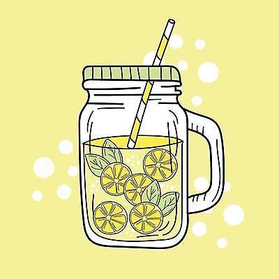 EPS 해외이미지 템플릿 손 디자인 음료 음식 조각 잎 과일 일러스트 통신 자연 유리 귤 주택 건강 미술 타이포그라피 그래픽 여름 노란색 파티 식당 얼음 검은색 주스 수확 껍질 신선 칵테일 바 항아리 낙서 만화 레몬 레모네이드 오브젝트 판화 비타민 유리주전자 내추럴 고립 엘리먼트 레터링 해외일러스트 자연요소 식물 문자 계절 컬러 농업 재질 주전자 문화예술 주류 이벤트 건물 신체부위 상점 도자기 생태계 에이드 영양소 파일형식 벡터 이미지허브