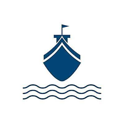 EPS 해외이미지 템플릿 실루엣 파도 바다 여행 요트 일러스트 비즈니스 교통시설 휴가 항해 그래픽 물 파란색 탑 흰색 보트 우아함 크루즈 심볼 흔적 사인 복고 함선 윤곽 닻 타입 모터 뱃놀이 해외일러스트 자연요소 건축물 컬러 교통 컨셉 배_교통 촬영기법 전통놀이 시설 파일형식 벡터 이미지허브