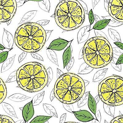 EPS 해외이미지 모양 식물 디자인 실루엣 종이 음식 벽 백그라운드 패턴 다이어트 과일 일러스트 자연 벽지 디저트 귤 건강 손바닥 우유 견과류 흰색 신선 달콤 맛 상품 인쇄 만화 레몬 그림 유기농 질감 날것 코코넛 내추럴 고립 숙성 이국적 채식주의자 반복 비건 맛있는 해외일러스트 손 웰빙 컬러 컨셉 무늬 유제품 촬영기법 생태계 채식 파일형식 벡터 이미지허브