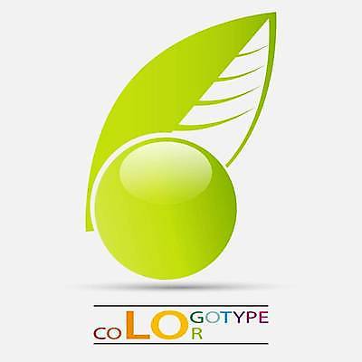 EPS 해외이미지 모양 디자인 산업 컨셉 인터넷 일러스트 회사 비즈니스 추상 창조 미술 그래픽 컴퓨터 컬러풀 픽토그램 세일 재활용 발표 시장 그늘 심볼 오브젝트 사인 무역 역동적 신분 쇼 부활 기하학 재활용품 혁명 개발 마케팅 활자 해외일러스트 컬러 무늬 문화예술 전자제품 친환경 활자판 파일형식 벡터 이미지허브