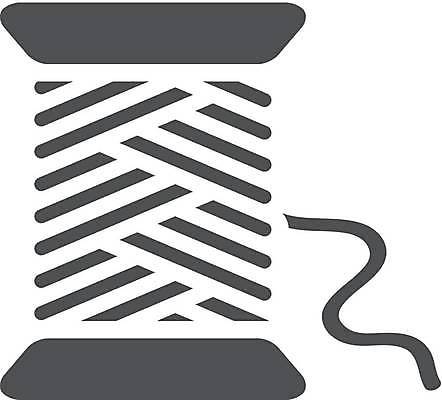 EPS 해외이미지 클립아트 전통 디자인 옷 밧줄 줄 일러스트 주택 흑백 따뜻함 취미 목재 그래픽 픽토그램 회색 흰색 직물 바늘 원형 뜨개질 실 엉킴 바느질 천 심볼 오브젝트 사인 싱글 롤 부드러움 실타래 섬유 양모 고립 핸드메이드 해외일러스트 도형 나무 컬러 재료 촬영기법 건물 도구 감각 파일형식 벡터 이미지허브