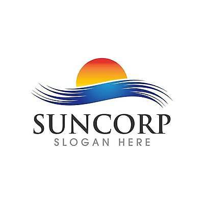 EPS 해외이미지 디자인 계절 파도 백그라운드 일러스트 자연 아침 날씨 추상 따뜻함 미술 그래픽 파란색 빛 햇빛 태양 노란색 일출 맑음 일몰 봄 행성 광선 소용돌이 뜨거움 개울 심볼 상승 방패 갑옷 고립 수평선 해외일러스트 주간 자연요소 바다 컬러 컨셉 무늬 문화예술 강 우주 노을 회오리 보호장비 생태계 파일형식 벡터 이미지허브