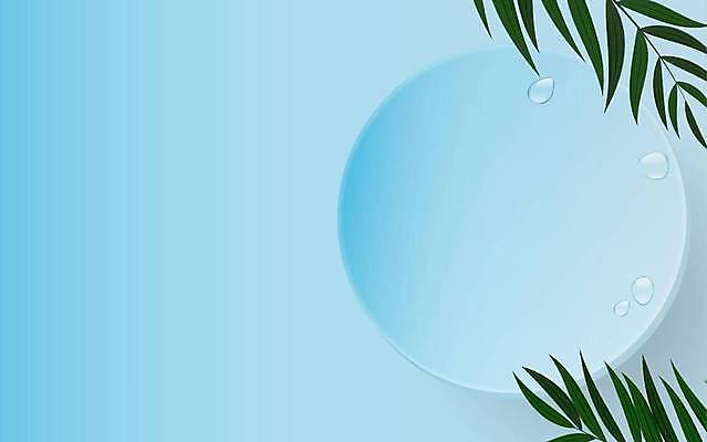 EPS 해외이미지 모양 식물 템플릿 백그라운드 컨셉 잎 일러스트 자연 추상 손바닥 그래픽 장식 3D 세일 무대 원형 발표 고급 상품 전시회 받침대 진열장 쇼 장면 기하학 승진 단상 지휘대 목업 브랜딩 미니멀 해외일러스트 도형 손 무늬 전시 디지털합성 생태계 파일형식 벡터 이미지허브