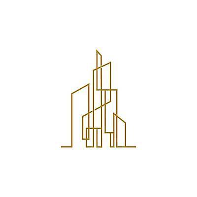 EPS 해외이미지 직업 손 디자인 컨셉 일러스트 비즈니스 건축양식 성공 열쇠 추상 화살 아파트 주택 건물 금융 사무실 세일 도시 재산 구매 망치 중개인 심볼 사인 컨설턴트 투자 상업 대출 렌탈 매각 부동산중개인 진짜 소유 해외일러스트 건축물 건축 무늬 부동산 신체부위 경제 쇼핑 공구 전문직 상담 파일형식 벡터 이미지허브