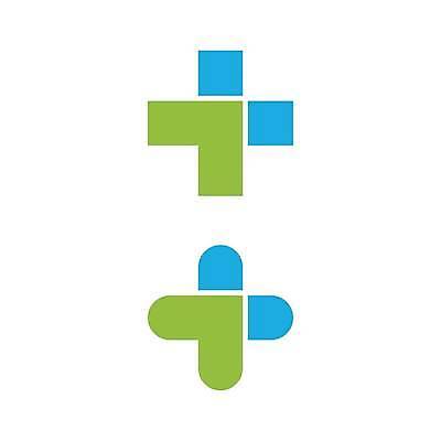 EPS 해외이미지 구름 템플릿 디자인 십자가 잎 일러스트 회사 건강 병원 그림자 사랑 약 건강관리 의사 하트 긴급 구출 플랫 맥박 연결 구급차 플러스 약국 심볼 직원 서비스 사인 에코 신분 배지 조제 돌봄 약사 해외일러스트 자연요소 모양 식물 기호 감정 비즈니스 의학 모션 자동차 관리 환경 의료진 도움 만들기 파일형식 벡터 이미지허브