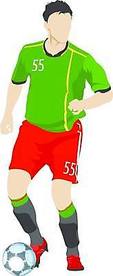 EPS 해외이미지 실루엣 스포츠 일러스트 공 사람 경기 컵 달리기 숫자 점프 검은색 축구 경쟁 우승 발사 골키퍼 점수 골 양발 플레이어 필승 해외일러스트 문자 식기 컬러 컨셉 모션 운동선수 촬영기법 구기 최고 파일형식 벡터 이미지허브