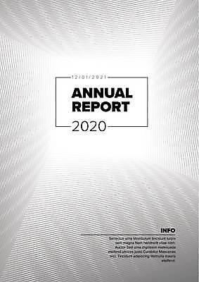 EPS 해외이미지 모양 템플릿 디자인 배너 포스터 종이 리플렛 백그라운드 컨셉 패턴 인터넷 일러스트 비즈니스 추상 미래 프레임 책 세로 빛 꼬리표 보라색 웹 덮개 흰색 네트워크 신용카드 발표 보고서 레이아웃 정사각형 심플 뉴스레터 승진 구성 마케팅 소셜 엘리먼트 헤딩 스타일 미니멀리스트 해외일러스트 도형 컬러 무늬 금융 라벨 축구 뚜껑 파일형식 벡터 이미지허브