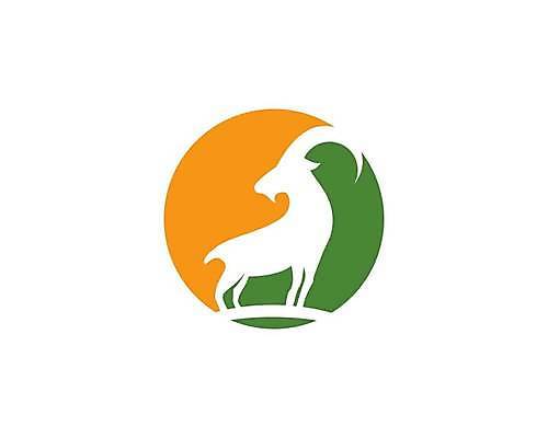EPS 해외이미지 모양 동물 디자인 실루엣 야생동물 선 스포츠 백그라운드 일러스트 비즈니스 포유류 자연 추상 염소 산 뿔 미술 그래픽 농장 머리 라벨 검은색 힘 우유 양 만화 연도 문신 심볼 사인 그림 양고기 내추럴 고립 램 마스코트 엘리먼트 해외일러스트 컬러 무늬 농업 문화예술 유제품 프레임 촬영기법 육류 신체부위 생태계 파일형식 벡터 산업 식재료 사람 이미지허브