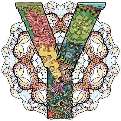 EPS 해외이미지 모양 전통 디자인 꽃 실루엣 문화 선 꽃무늬 패턴 불교 일러스트 요가 추상 미술 성인 장식 검은색 흰색 원형 화려 그리기 낙서 인쇄 백합 인도인 문신 심볼 명상 사인 싱글 그림 클립 기하학 동쪽 만다라 엘리먼트 스타일 반복 해외일러스트 도형 외국인 식물 웰빙 종교 컬러 컨셉 무늬 모션 문화예술 촬영기법 사람 동양인 방향 파일형식 벡터 이미지허브