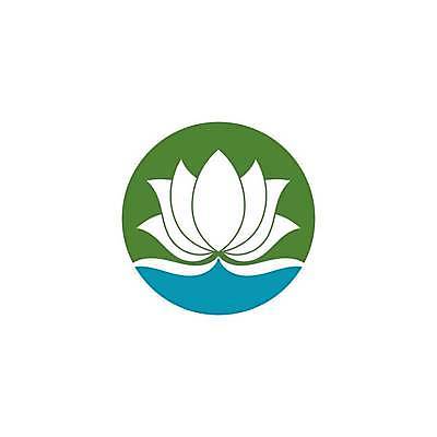 EPS 해외이미지 식물 꽃잎 꽃 아시아 종교 선 분홍색 컨셉 꽃무늬 불교 일러스트 요가 호텔 휴가 건강 사람 동양인 장미 상점 정원 스파 벚꽃 문신 심볼 휴양지 힌두교 해외일러스트 웰빙 나라 컬러 무늬 숙소 인종 장소 파일형식 벡터 이미지허브