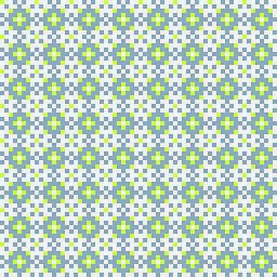 EPS 해외이미지 디자인 십자가 패턴 일러스트 벽지 추상 미술 경사 그래픽 장식 수확 점 9 X 질감 복고 포인트 기하학 그런지 대칭 발생 엘리먼트 팝 픽셀 광학 스타일 반복 강조 효과 해외일러스트 알파벳 무늬 농업 문화예술 금융 숫자 파일형식 벡터 이미지허브